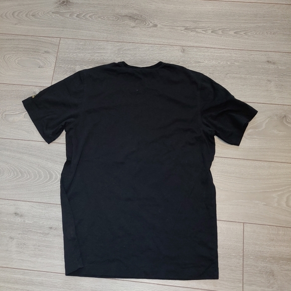 Olympic Collectible Mens Shirt - Picture 5 of 6